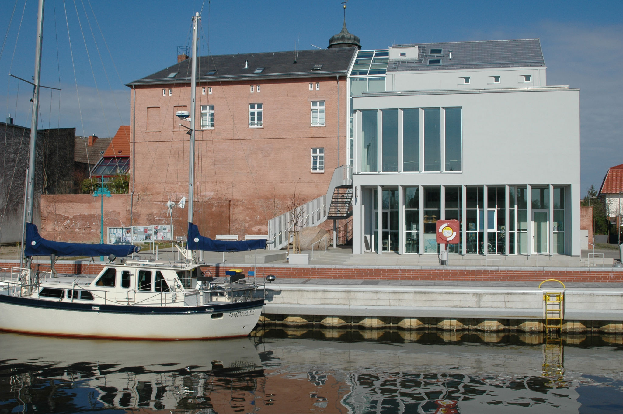 Vorschau